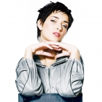 Sheryfa luna sur yala.fm